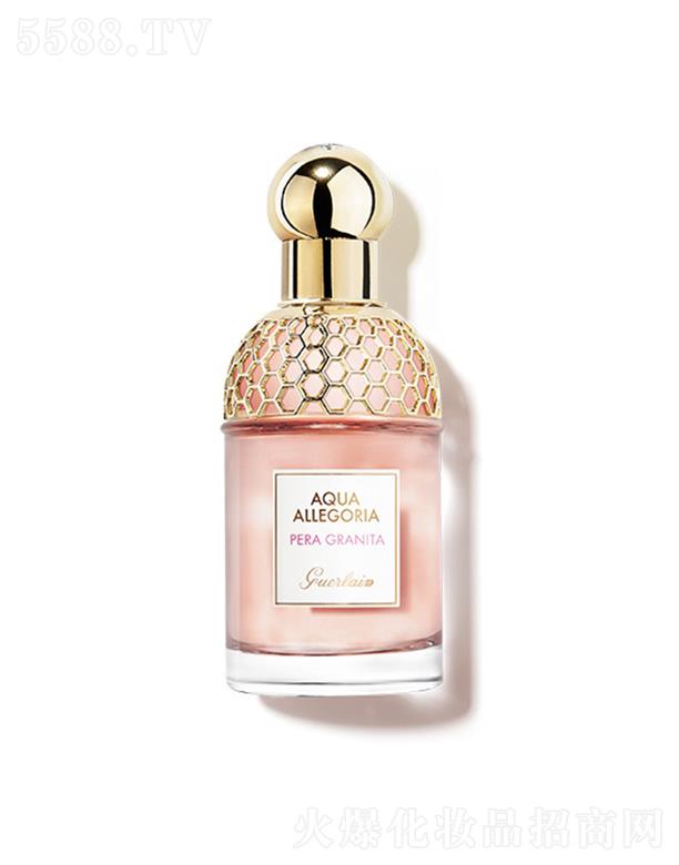 ���m����ˮ�Z����ˮ��ѩ���ɳ��30ml��-��-�㙎��