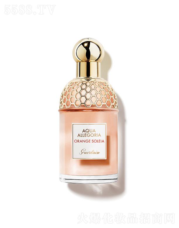 ���m����ˮ�Z����ˮ���A��֮�٣�75mlѪ��-����-�㙎��