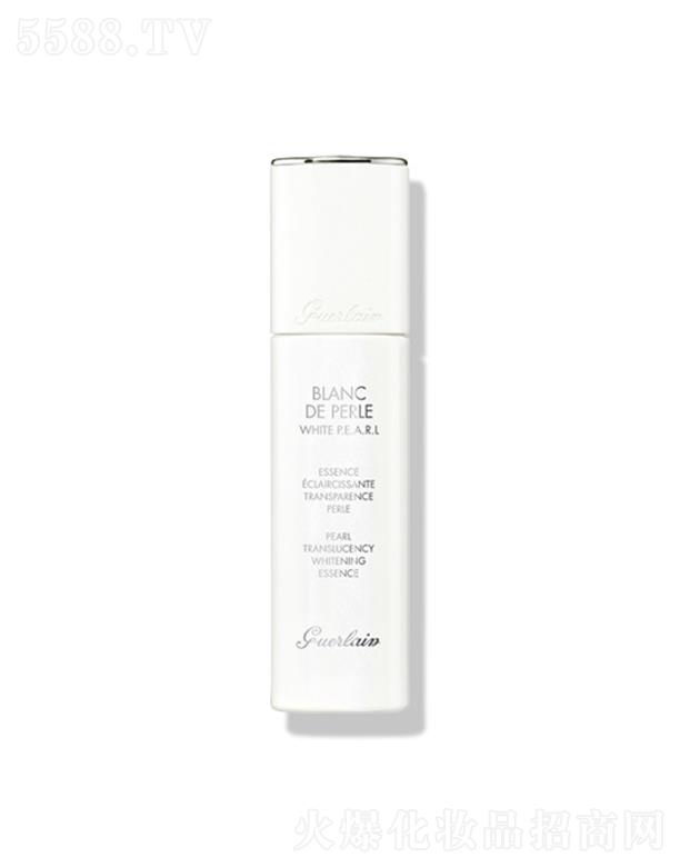 ���m���鼡͸�׹�ɾ��A¶ �aˮ���o���w