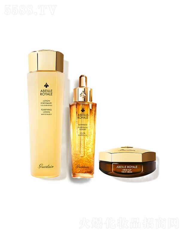 ���m�ۻʷ������o��(f��)ԭ��30ml+���m �ۻʷ����۝����o����ˮ150ml +���m�ۻʷ��˾o���᝙��˪50ml