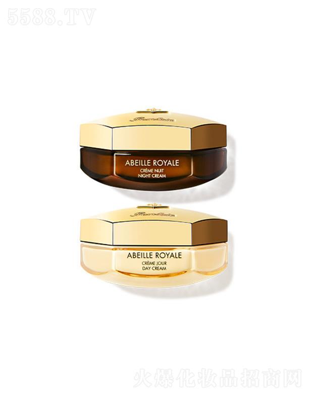 ���m�ۻʷ��˾o���᝙��˪50ml +���m�ۻʷ��˾o���᝙��˪50ml