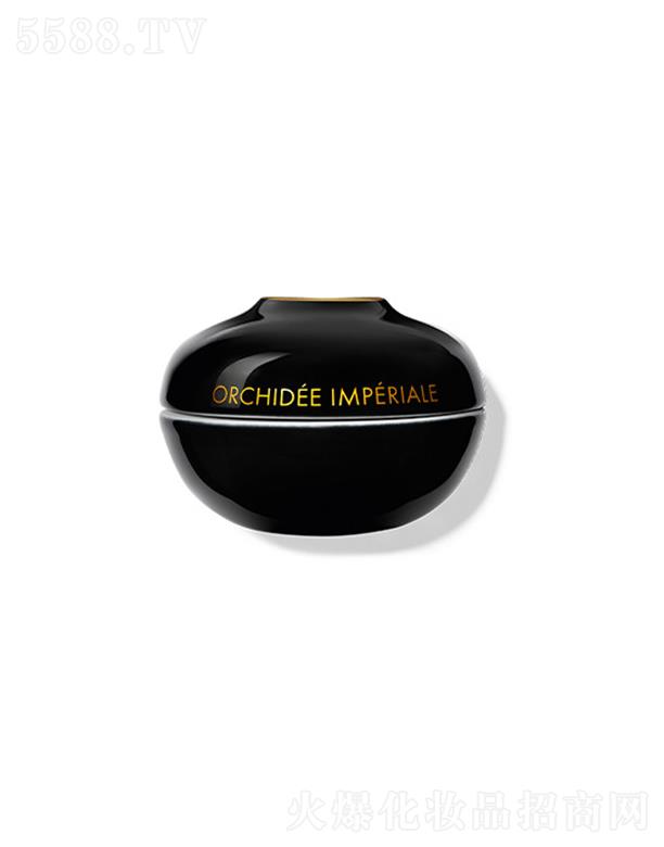 ���m��͢�m�����m�۴�˪ 20ml�澏����(g��)�۲�