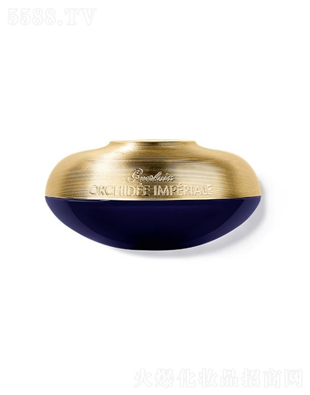 ���m��͢�m��׿�ܟ������o�۴�˪ ���w�ɴ˳�ּ��B(y��ng)