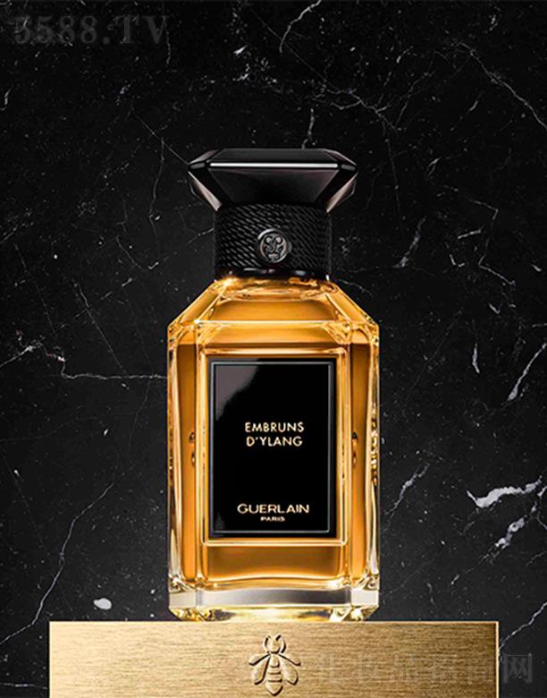 ���mˇ�g(sh��)ɳ��ϵ�� ������m-���㾫 100ml����Y�����}�M��ꖹ��ҫ��֮��