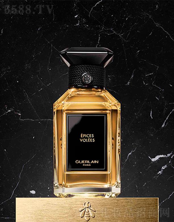 ���mˇ�gɳ��ϵ�� ��ҹ��ʿ-���㾫 100ml��đ��ľ�|���{(di��o)����һꇄC��֮�L