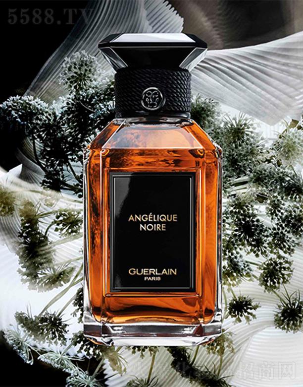 ���mˇ�g(sh��)ɳ��ϵ�� ������-���㾫 100ml�����c�Ը�֮�g�����Ąӵď���