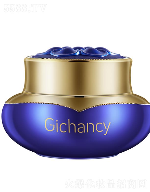 ����ϣ�m�m��ݼ�����B(y��ng)˪ 50g���B(y��ng)���o(h��) ���Ƽ�(x��)�y