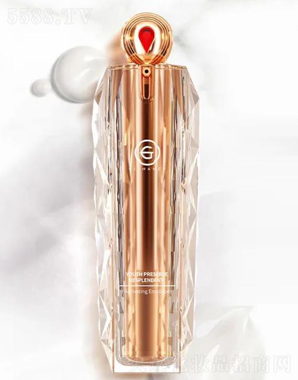 ����ϣ���O�����費��w�� 50ml ��ӽ���(r��n)����