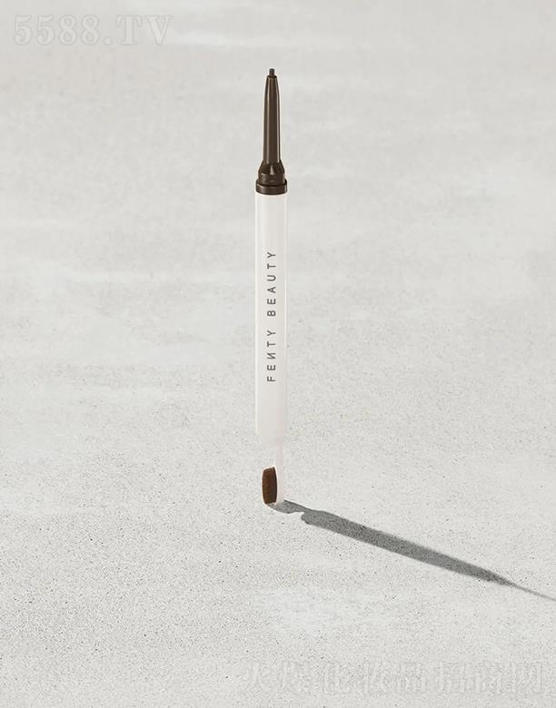 FentyBeauty���¾��lü�PĦ������(�m������ɫ����ɫ�^�l(f��)�������{(di��o))