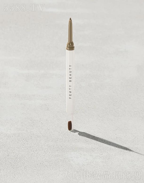 FentyBeauty��(x��)�¾��lü�P���ҽ���(�m���жȼ���ɫ�Ľ�ɫ/�Һ�ɫ�^�l(f��)�����{(di��o))