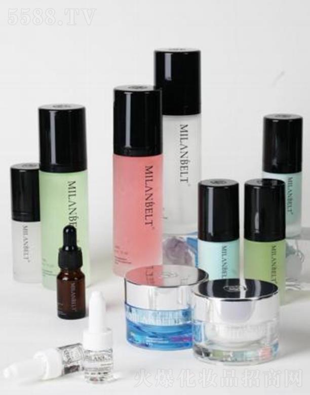 ɫ�g���󱣝�ƪ �B͸���w�a��ˮ��