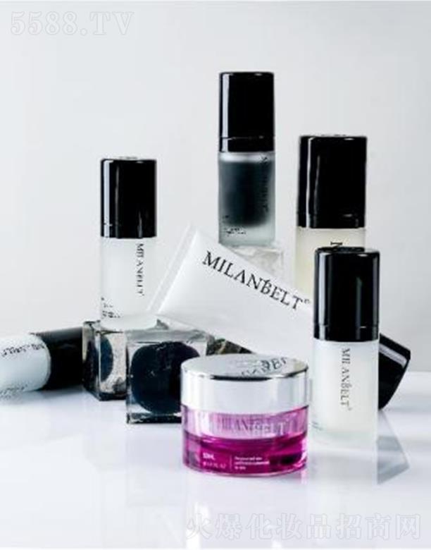 ɫ�g�������oƪ ��;��⼡�w�ʬF(xi��n)��������