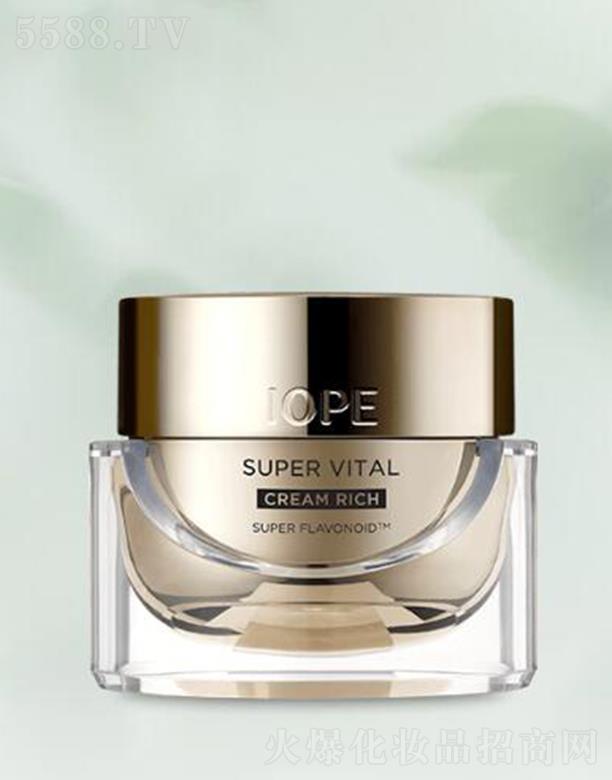 ���Z�̼���������o˪(������) �Ӿ����w�ϻ����ǻ��F(xi��n)��