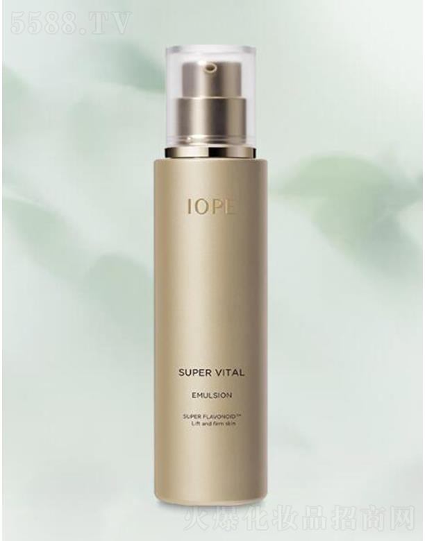 ���Z�̼������?zh��n)��B(y��ng)��Һ ��ˬ���ā���ɱ���