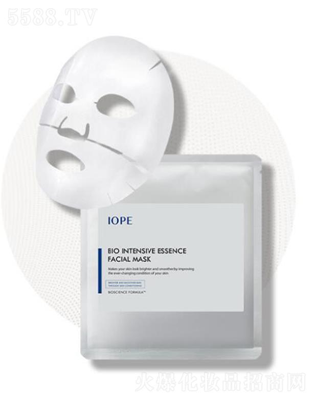 ���Z�̱̊W��Դ���A��Ĥ �pӯ�N���ı̊W��Դ�w�S��