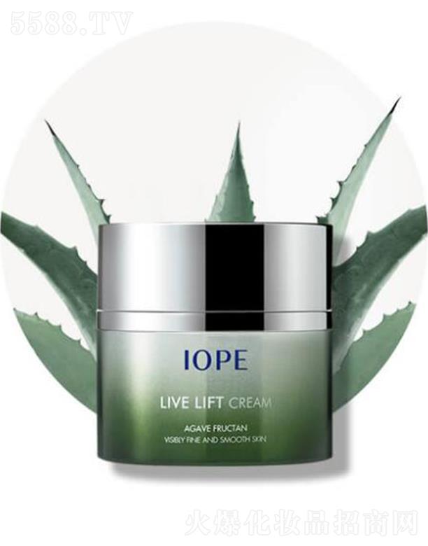 ���Z�̶�S���������˪ �o���N�ϼ��wˮ���o�µļ��w