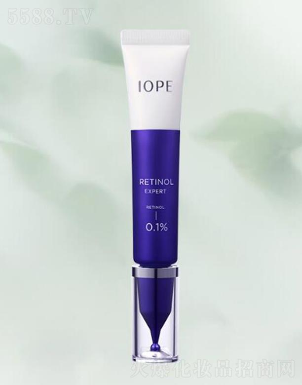 ���Z��ҕ�S�����A��01 �o�¼��w݆�����x�輡�w�o��(sh��)�؏�