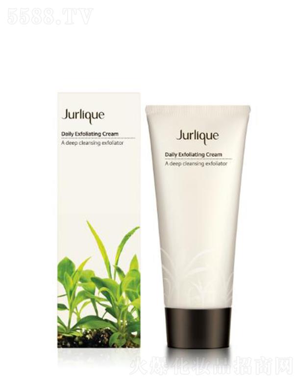 ����ޢ�坍ȥ���|(zh��)˪ ����ë���е��۹�����֬