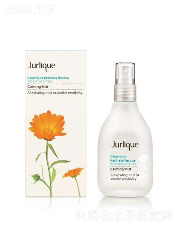 ����ޢ��K���澏���wˮ ���w����ˮ��