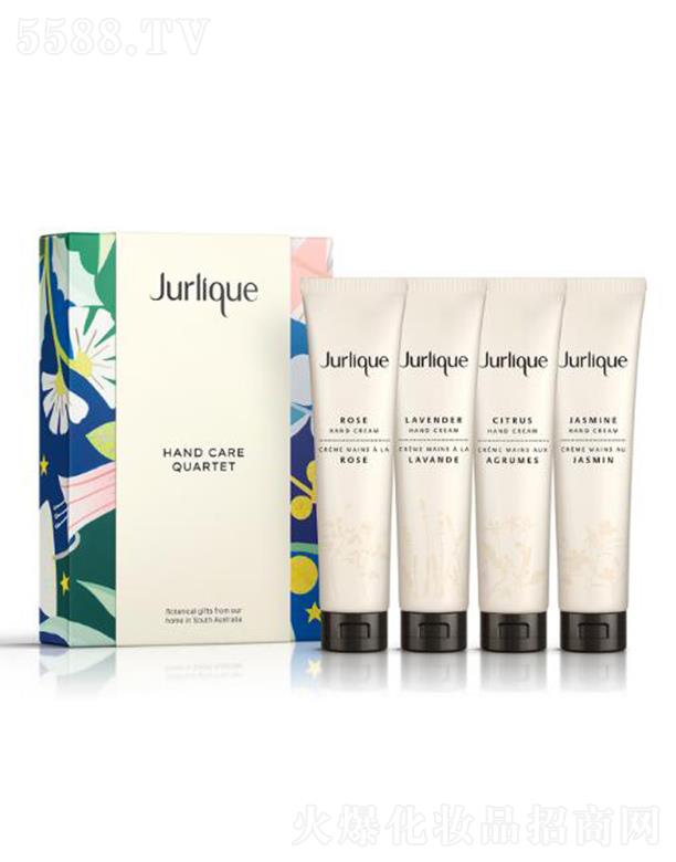 ����ޢ�ļ���˪�����Y�� �o���ֲ��־ñ��o