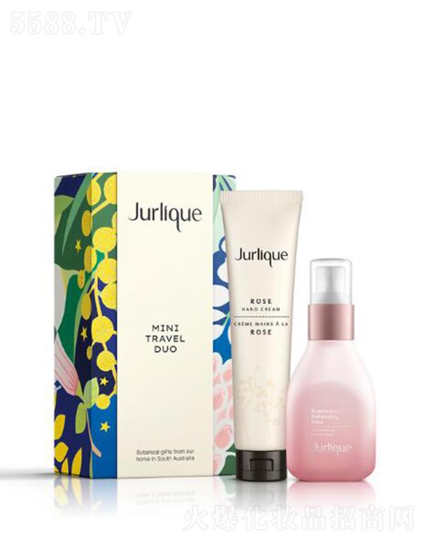 ����ޢõ��֮�û����Y�� ��(x��)�ܻ��Fһ�������ߝ�