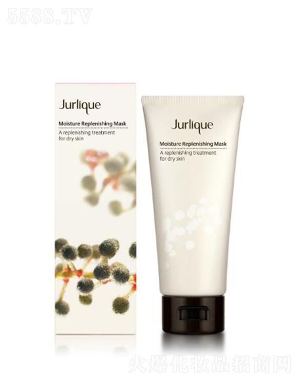 ����ޢˮ��(r��n)���w��Ĥ ���w��ͨ͸����