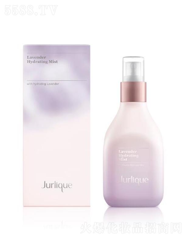 ����ޢ����޹�²ݱ��񻨻�ˮ ����a(b��)ˮ�֏�(f��)����