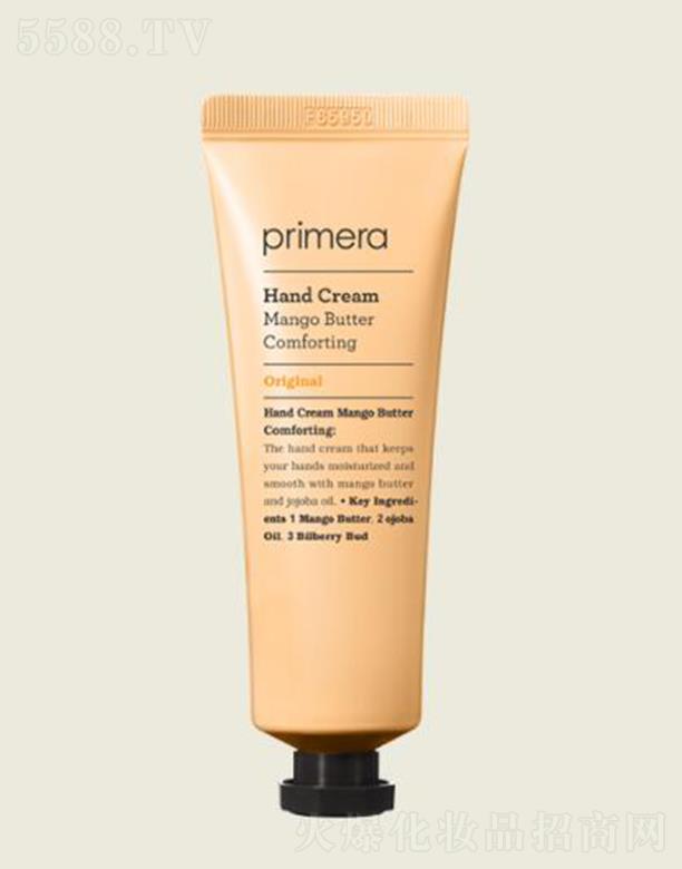 ܽ������â����֬�o��˪ 50ml���p�֎�����ë�ذ��Ử�ĺ��o