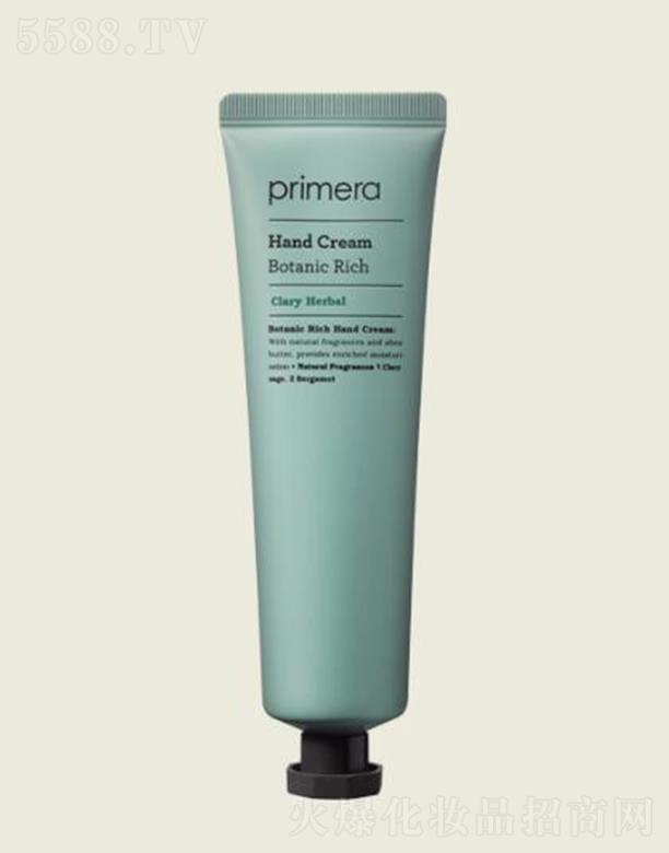 ܽ������ֲ�ﾫ�A�o��˪ 60ml�o���p���̝����o