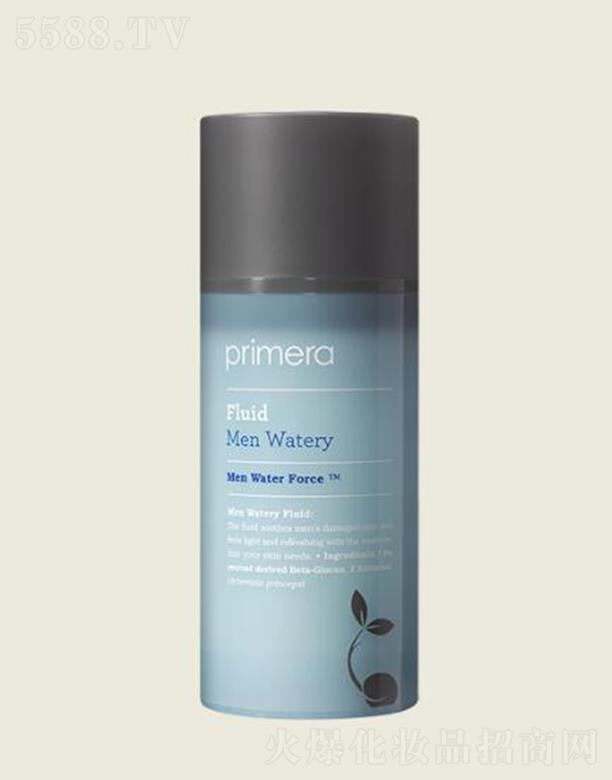 ܽ��������ʿ�a(b��)ˮ���A¶ 100ml��ˬ����ā