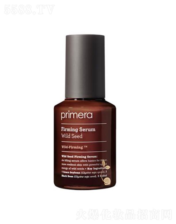 ܽ��������ѿ���;o�¾��A�� 50ml����(r��n)С��ƿ �o��(sh��)������