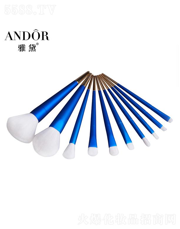 ����10֧���y��ˢ �����w�Së �{ɫ������t���yˢ