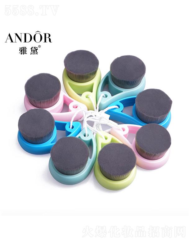 �����ɫ����ˢ �U��ϴĘˢ���ϱ���̿�ֹ�ˢ