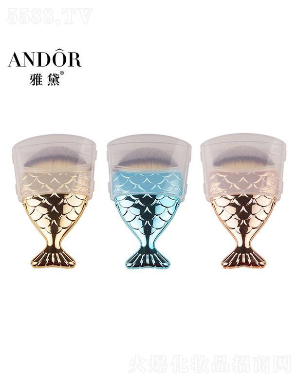 ���쎧�w���~�Π�����ˢ �~�[�y�۵�ˢ �����~���y