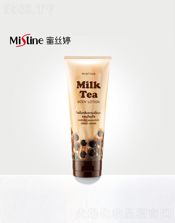 �۽z�������̲����w�� �������M���w��ꐴ��x