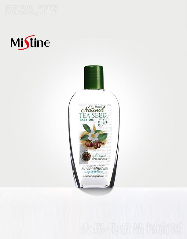 �۽z����Ȼ�������w�� 120ml������ԡ/�坍֮��