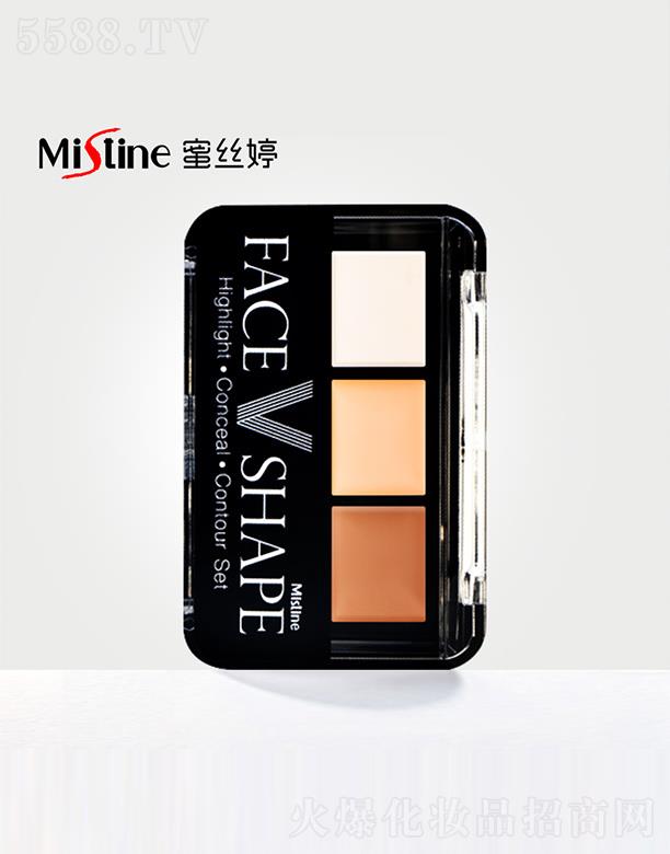 �۽z������һVĘ���ݸ� 4gһ�P(p��n)��� ����ĥƤ���w�׊y