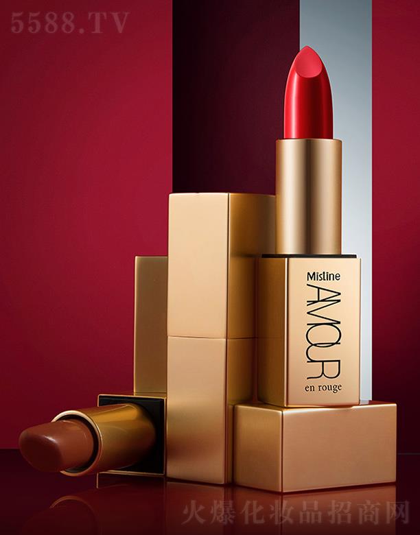 �۽z�Ð�Ľ�����̽�ڼt �|(zh��)���F���᝙�Sӯ