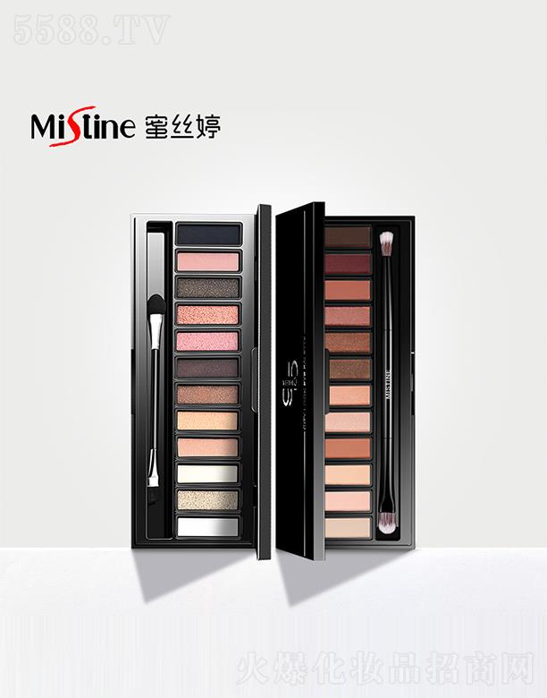 �۽z�ó���������Ӱ�P �W(w��ng)�t���x12ɫ ���|(zh��)��(x��)ā���w��