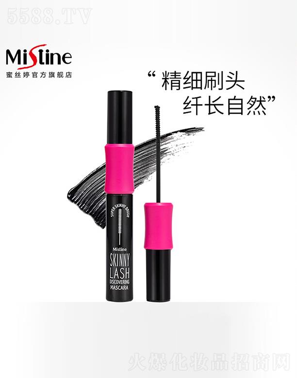 �۽z�þ����w�����N��ë�� ������ˢ�^ ����������ë ��e�nω��