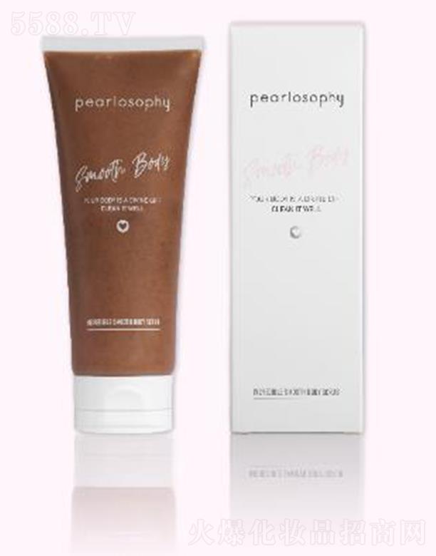 pearlosophy�������W(xu��)�Ử��(x��)�����wĥɰ�� ë�׸Ƀ�ͨ͸