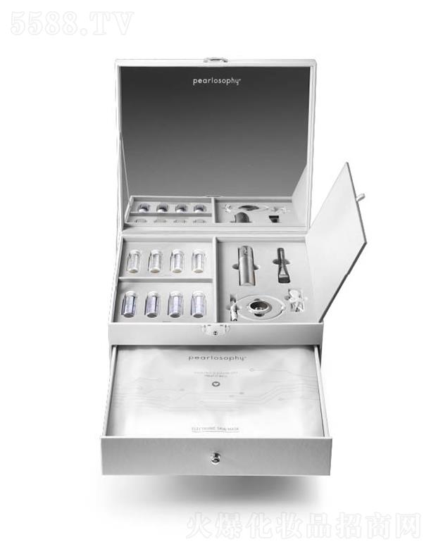 pearlosophy�������W(xu��)���Ƥ�w���݃x ���w��B(t��i)��Ȼһ��