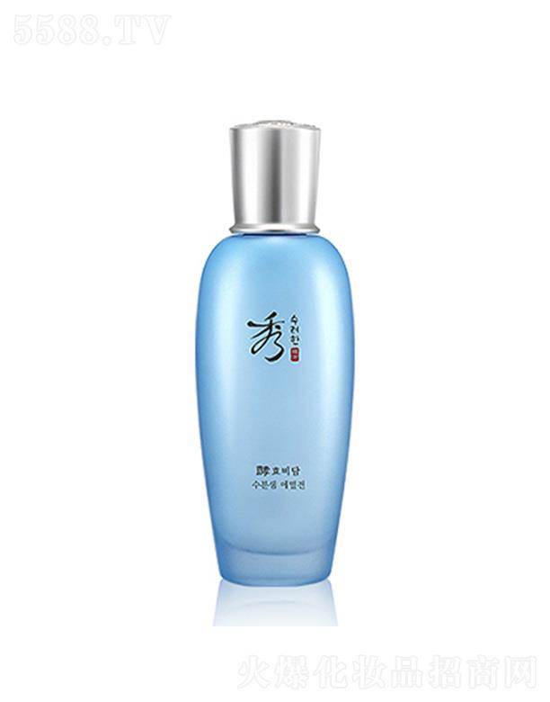 �����n��ˮ��Ȫ������ ˮ�������Ġ�B(t��i)