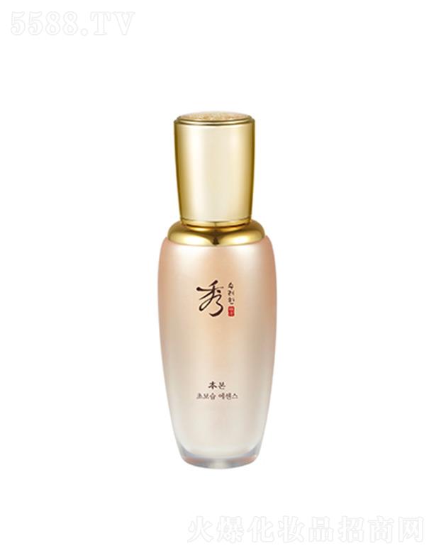 �����n�����B(y��ng)���A�� ���읙�ɹ�ʼ��w�ı����A