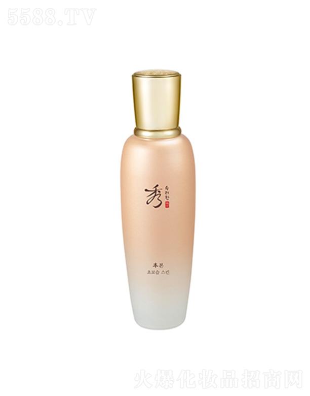 �����n�����B(y��ng)Һ ˮ������Mˮ�ָеĆ�ଠ�