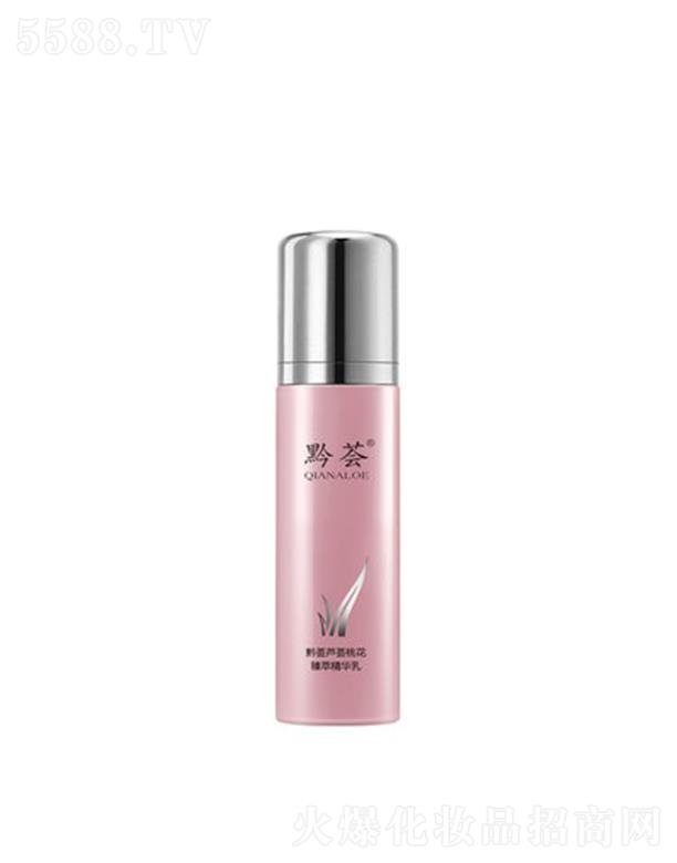 ǭ�C�J�C�һ����;��A�� 100ml�������w��ɶ�