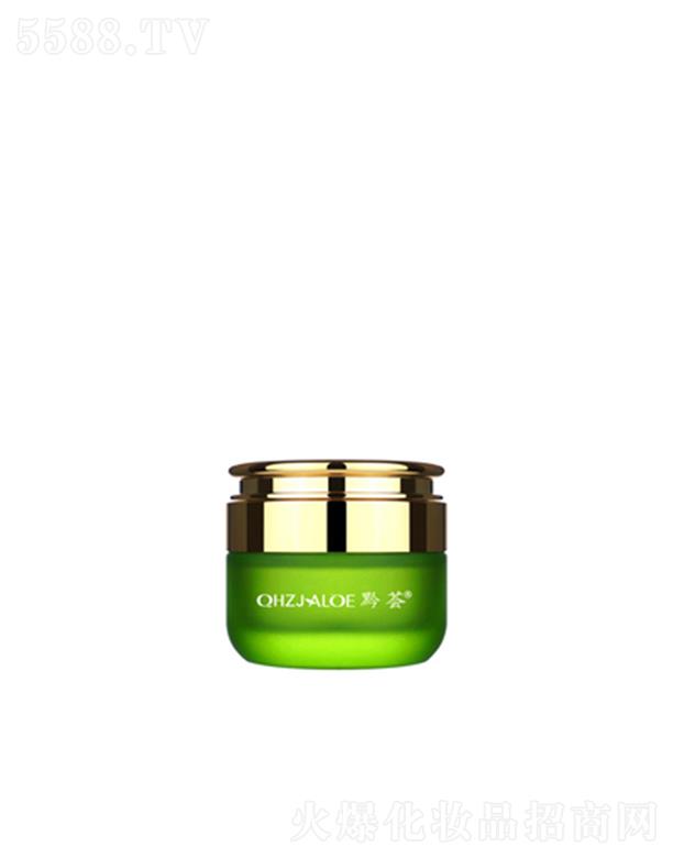 ǭ�C�J�C�˅��o�¾��A˪ 50g�̝����o(h��)���ۼ��w