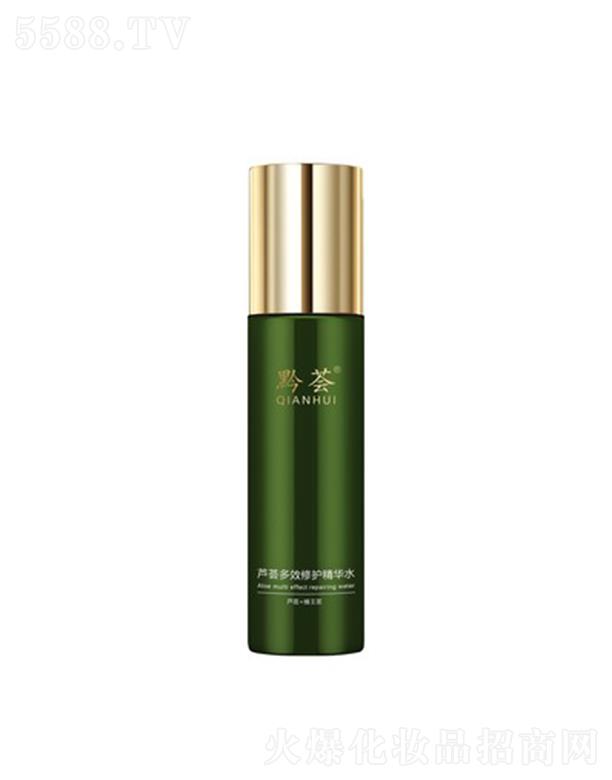 ǭ�C�J�C��Ч���o(h��)���Aˮ 127ml���뼡�w�ӌ��aˮ���B(y��ng)