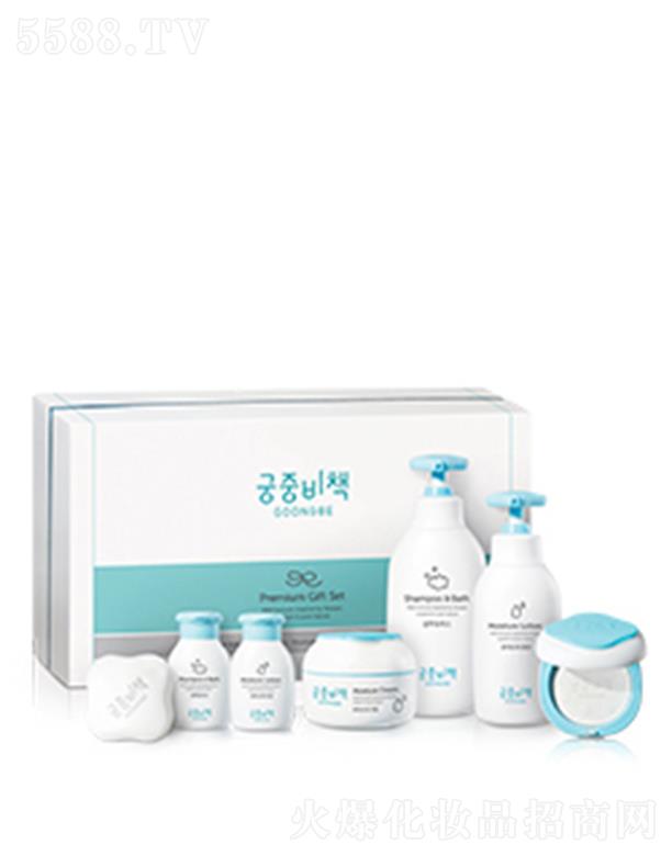 �m���ز߸߶˶YƷ���b 0��������