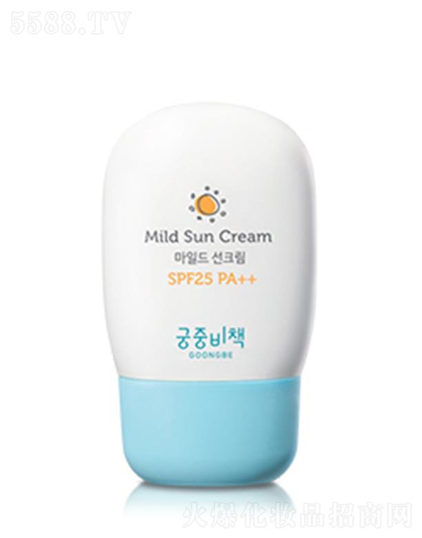 �m���زߜغͷ���˪SPF25 PA++ 60g / 6��(g��)�������|(zh��)����ˬ�̝�